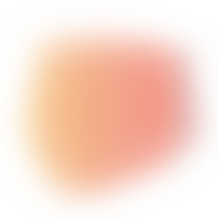 Imagen burbuja para la cabecera de la web de Sua Solutions