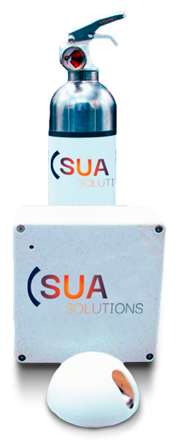 sua-solutions-producto3